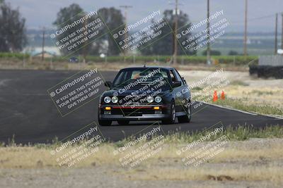 media/May-04-2025-BMW Club of San Diego (Sun) [[f50409f436]]/A group/Turn 9/